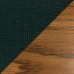 FixtureDisplays® Valley Armless Guest Chair 1040668